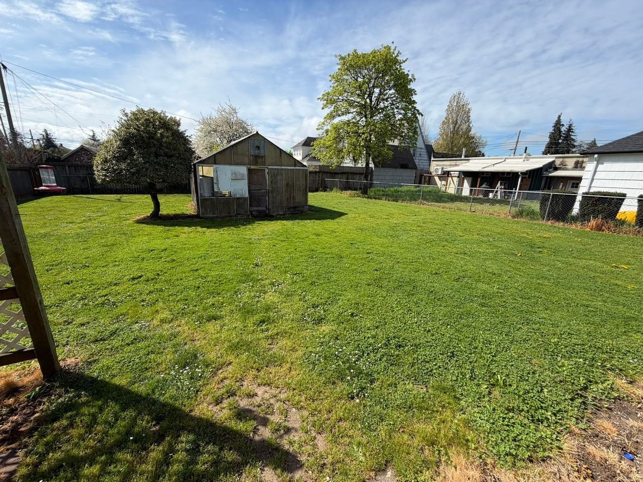 48 E Carolina St - Photo 5 of 35