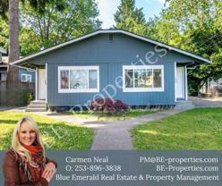 1412 S 14th St - Photo 1 of 1