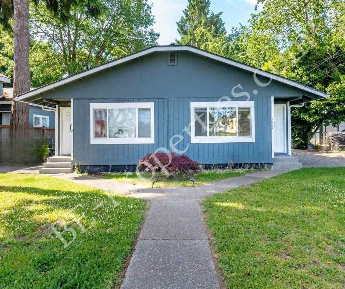 1412 S 14th St - Photo 2 of 31