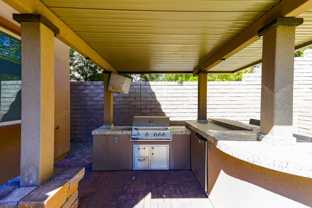 12230 Sandy Peak Ave - Photo 1 of 1