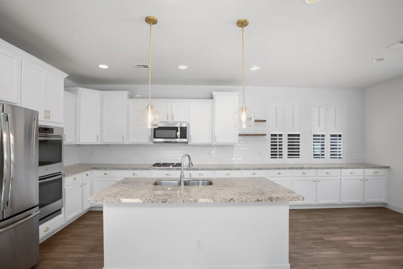 12230 Sandy Peak Ave - Photo 4 of 50