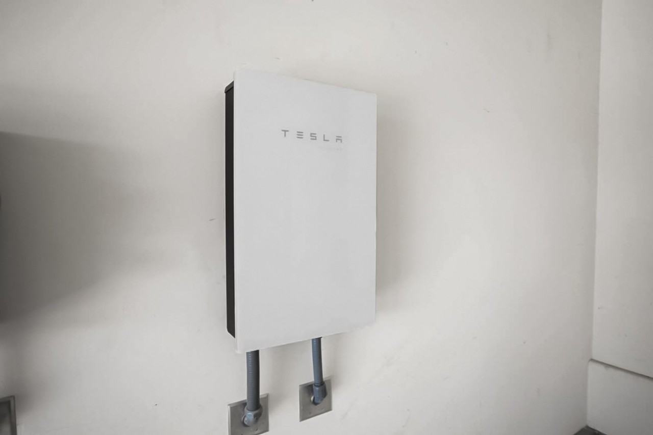 12230 Sandy Peak Ave - Photo 5 of 50