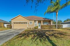 12923 Scout Ct - Photo 1 of 1