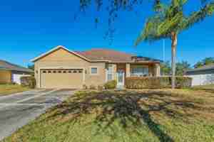 featured image of 12923 Scout Ct