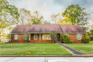 3301 Sams Way Se - Photo 1 of 1