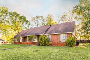 3301 Sams Way Se - Photo 1 of 1
