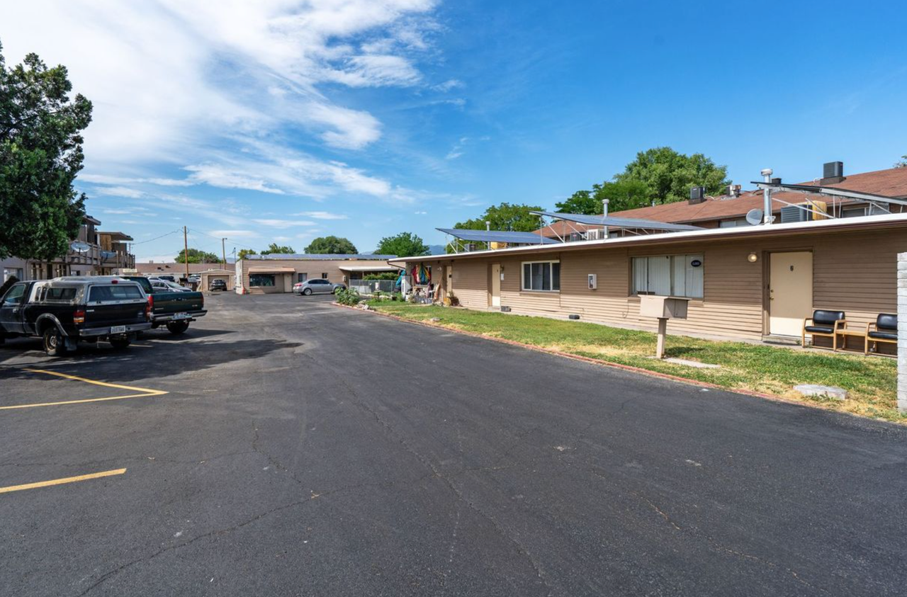 Ville 45 - Photo 3 of 30