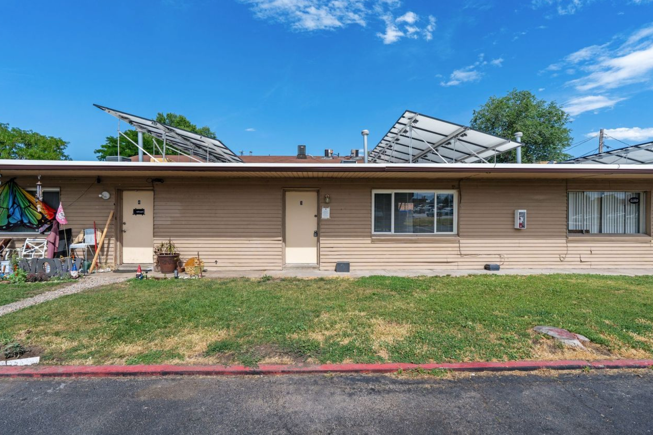 Ville 45 - Photo 4 of 30