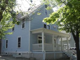 featured image of 1001 S State St