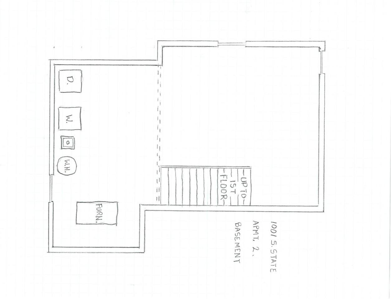 1001 S State - Photo 7 of 7