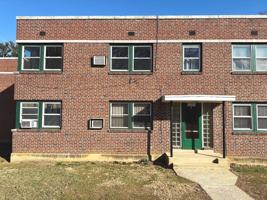 featured image of 1225 E Orange St