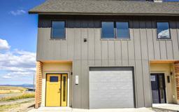 2328-32 Shorthorn Ave. - Burnham Ranch Building 2 - Photo 1 of 1