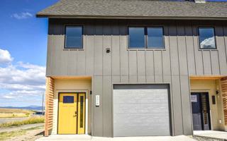 featured image of 2328 Shorthorn Ave