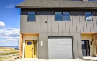 2328-32 Shorthorn Ave. - Burnham Ranch Building 2 - Photo 1 of 1