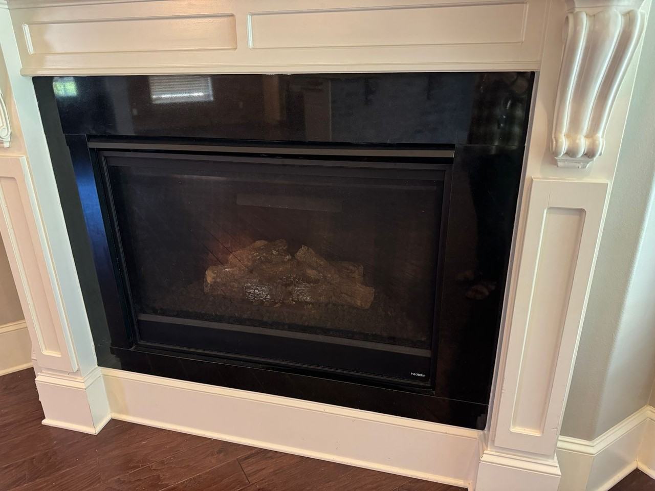 726 Dumaine Dr - Photo 7 of 40