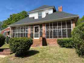 1803 Britton St - Photo 1 of 1