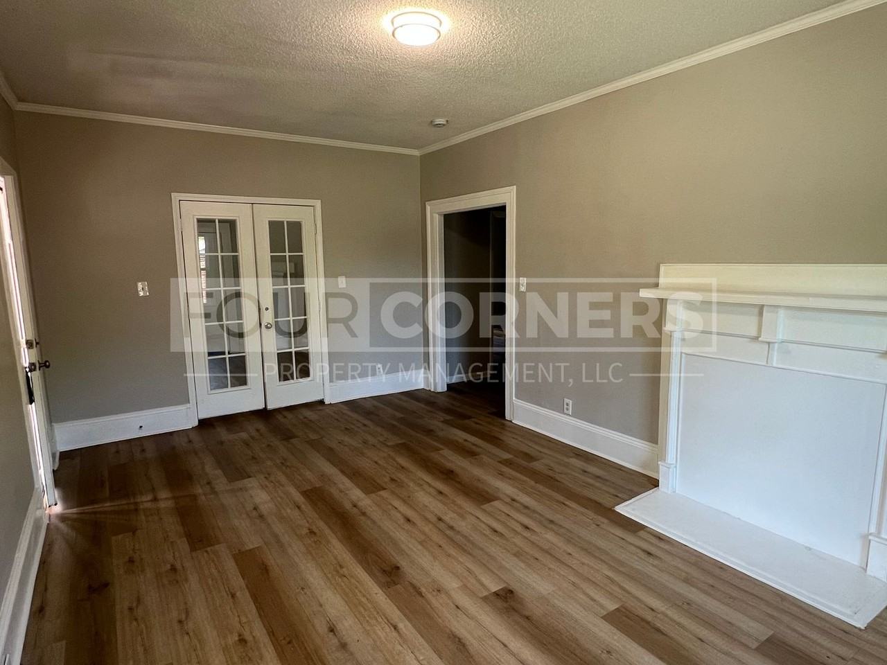 1803 Britton St - Photo 2 of 15