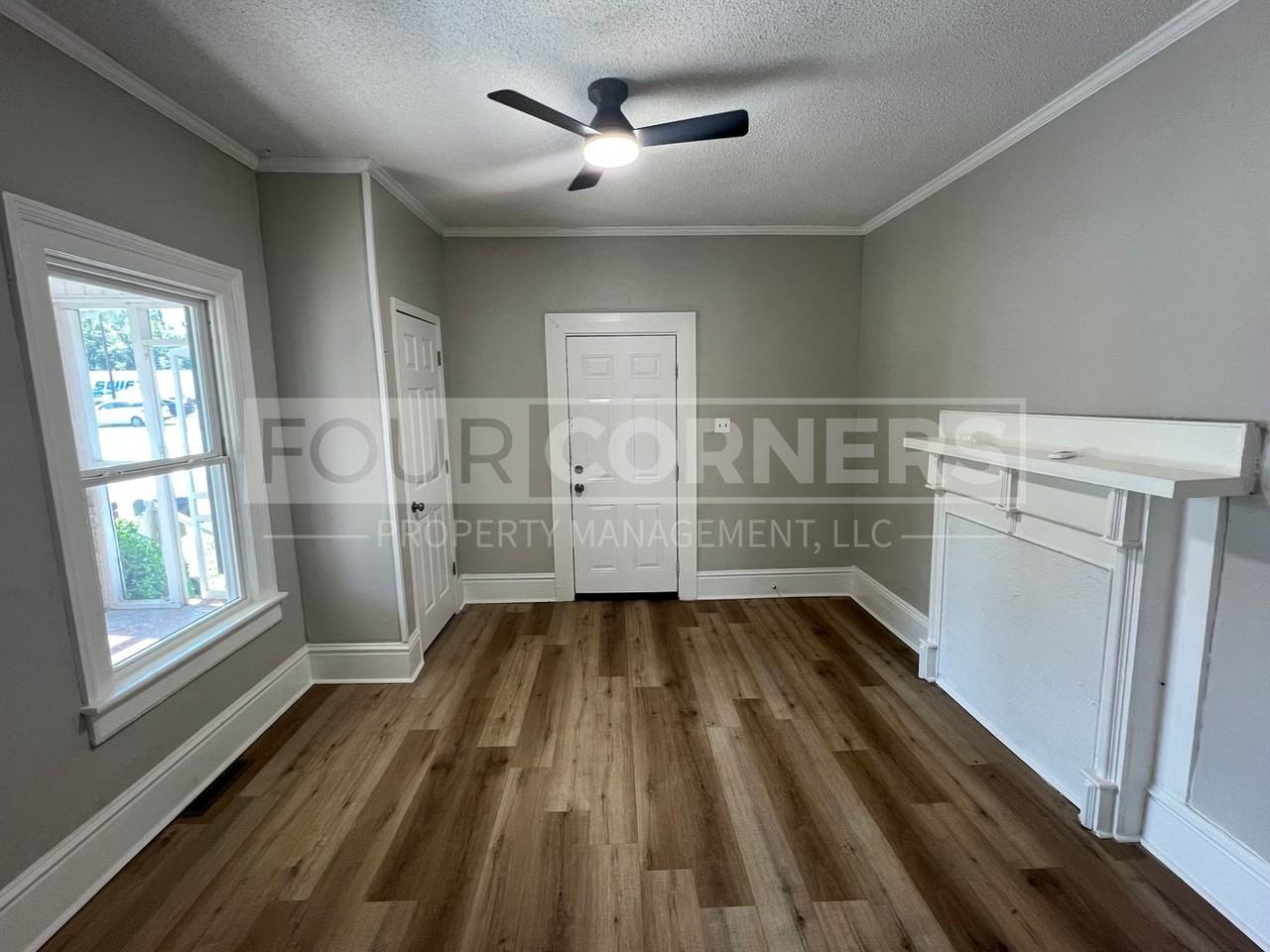 1803 Britton St - Photo 3 of 15