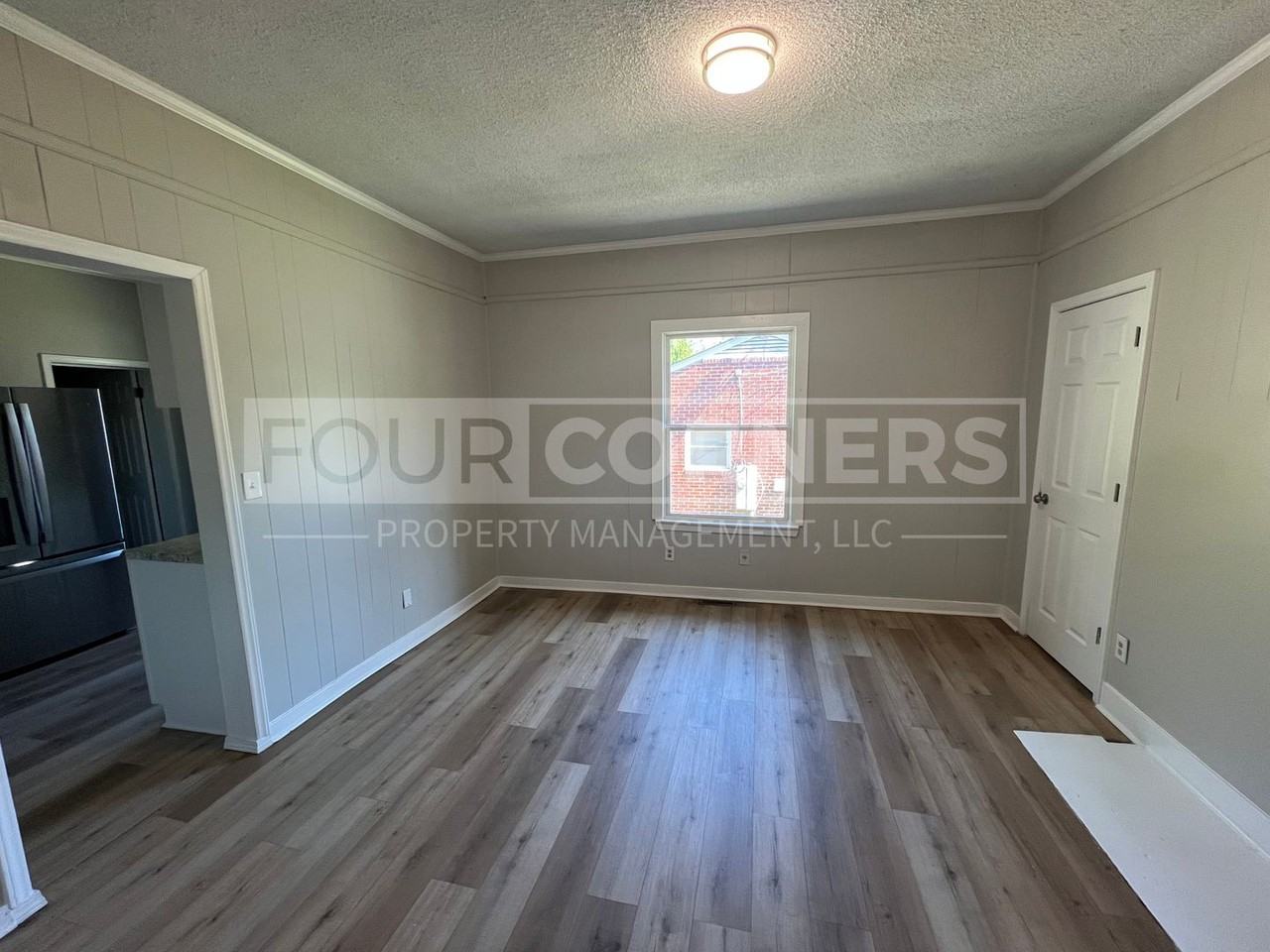 1803 Britton St - Photo 4 of 15