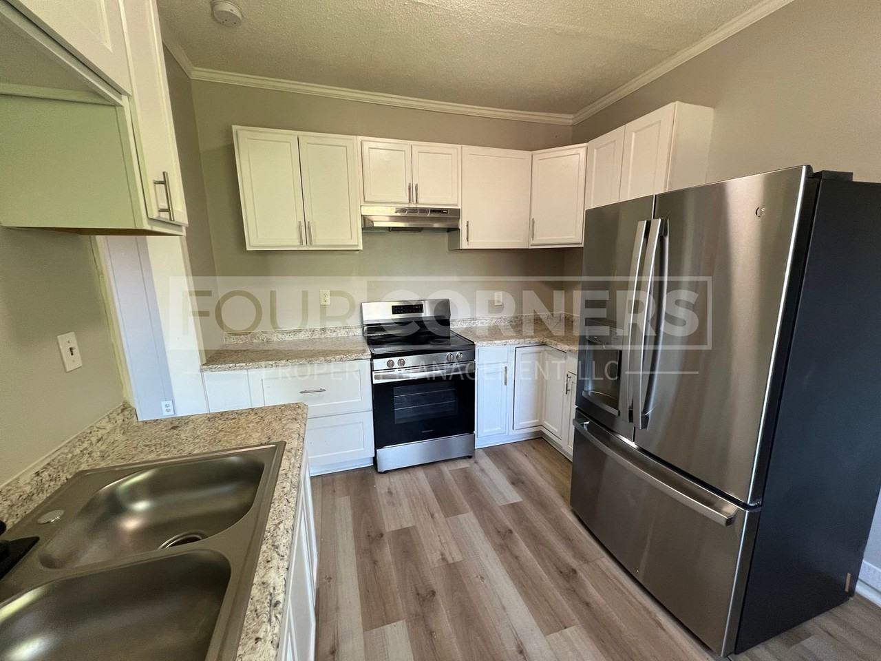 1803 Britton St - Photo 5 of 15