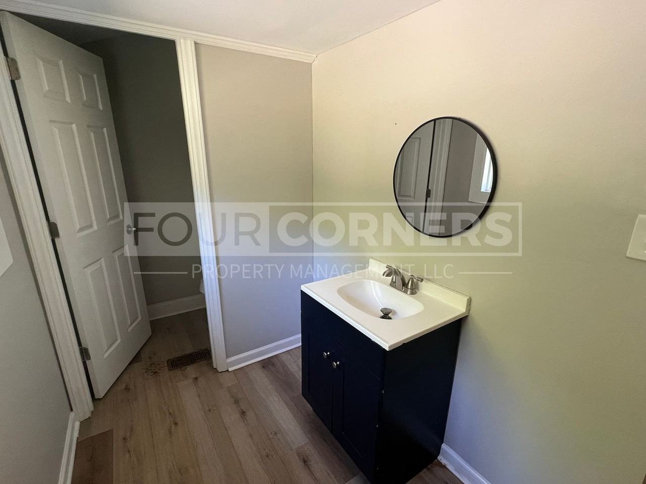 1803 Britton St - Photo 6 of 15