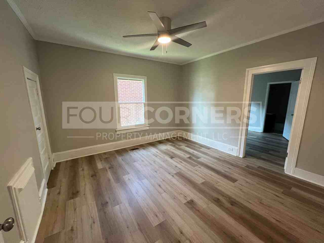 1803 Britton St - Photo 7 of 15