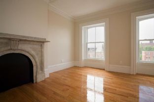 656 Massachusetts Ave - Photo 1 of 1