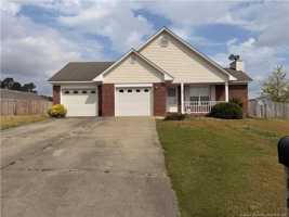 featured image of 105 Yasmine Dr