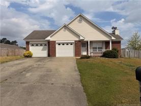 105 Yasmine Dr - Photo 1 of 1