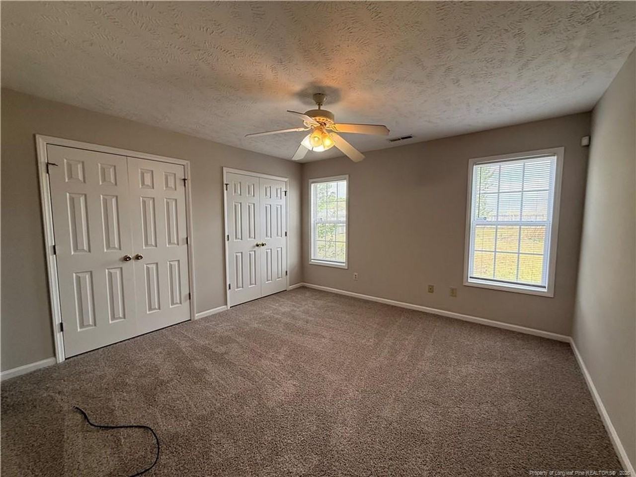 105 Yasmine Dr - Photo 7 of 15