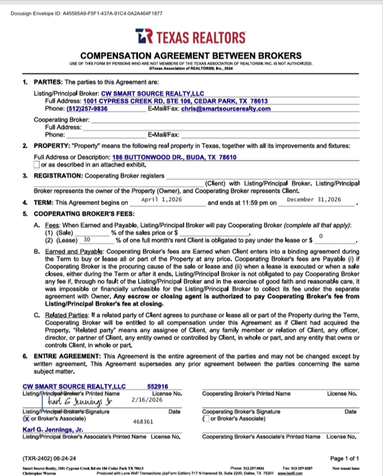 186 Buttonwood Dr - Photo 2 of 17