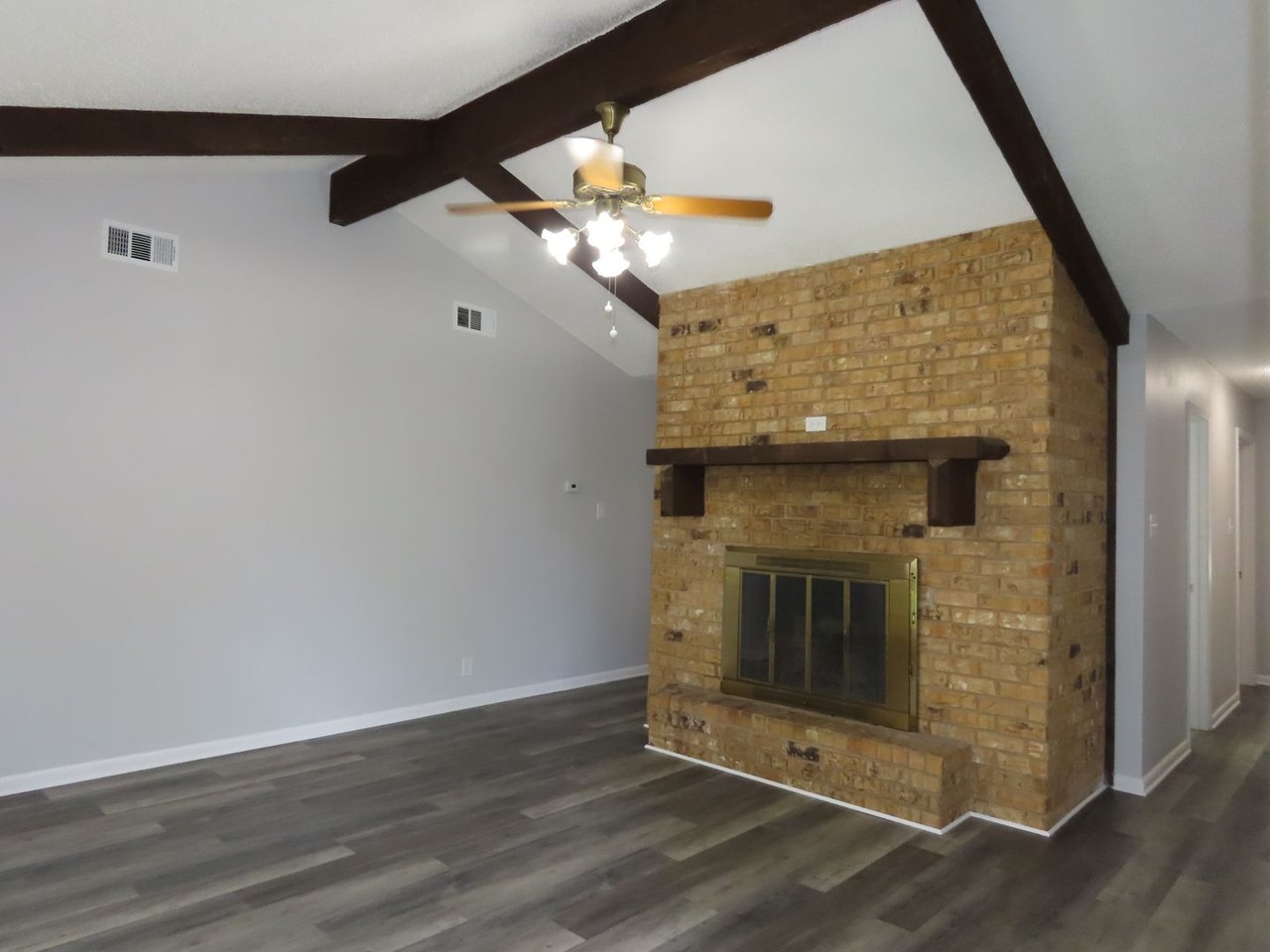 11780 S Hillcreek Rd - Photo 3 of 26