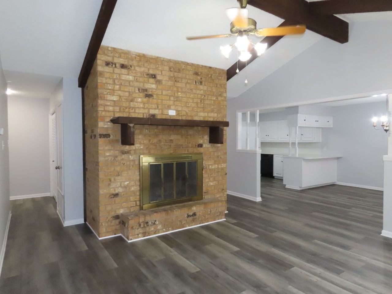 11780 S Hillcreek Rd - Photo 4 of 26