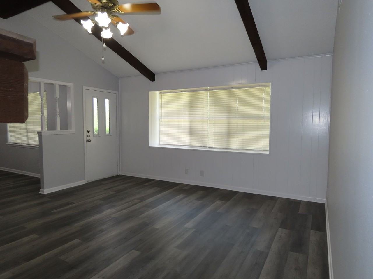 11780 S Hillcreek Rd - Photo 5 of 26