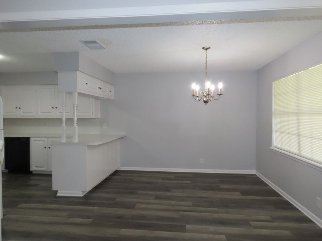 11780 S Hillcreek Rd - Photo 6 of 26