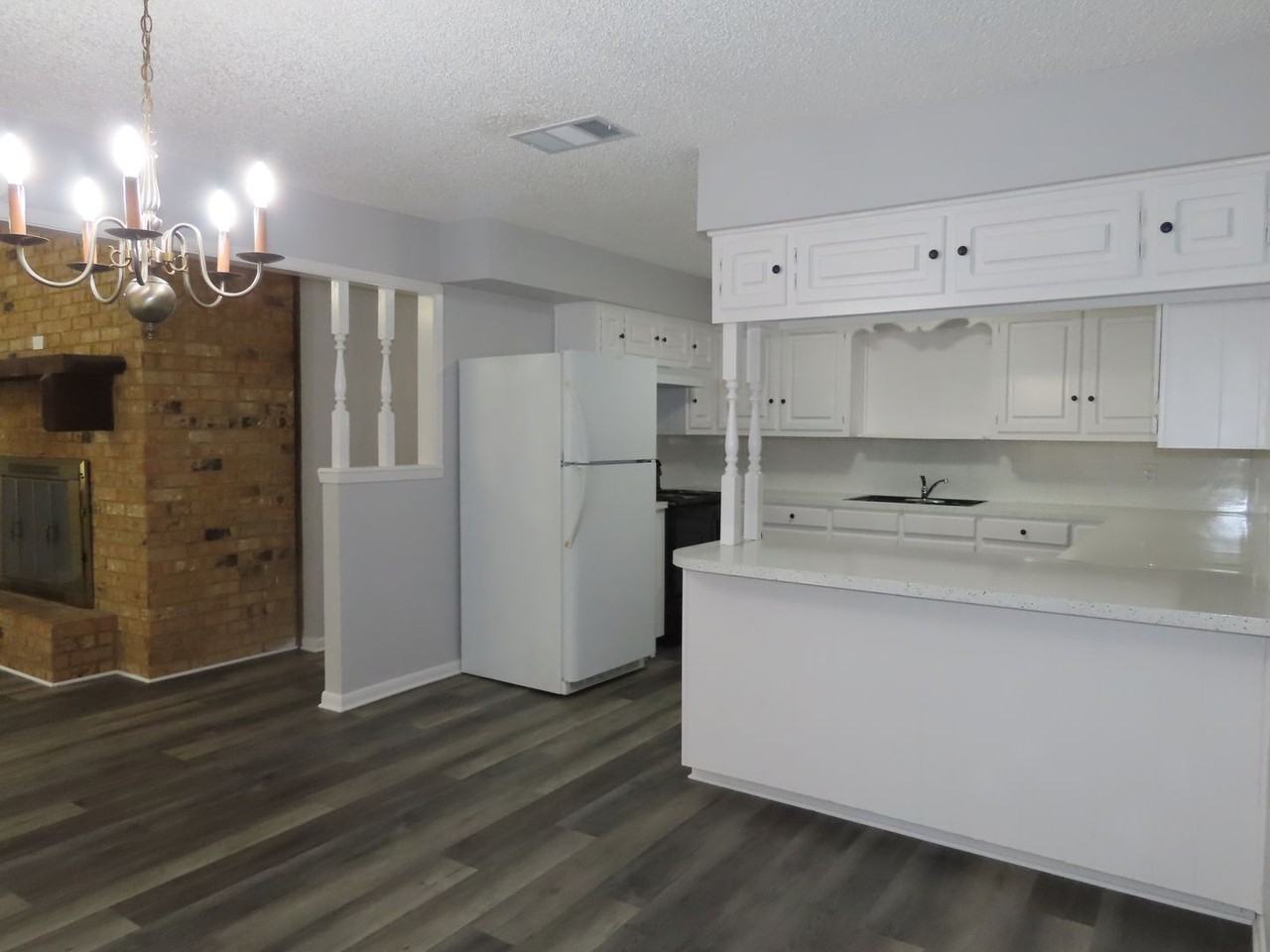 11780 S Hillcreek Rd - Photo 7 of 26