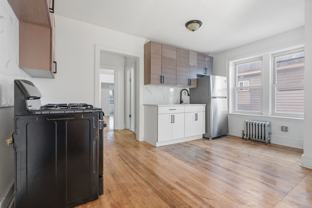107 Kensington Ave - Photo 1 of 1