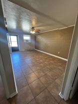 Clinchview Terrace - Photo 1 of 1