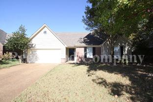 9532 Chi Chi Cv - Photo 1 of 1