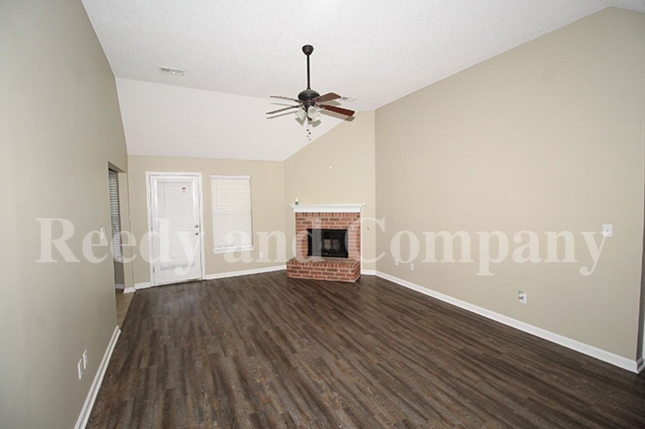 9532 Chi Chi Cv - Photo 4 of 19