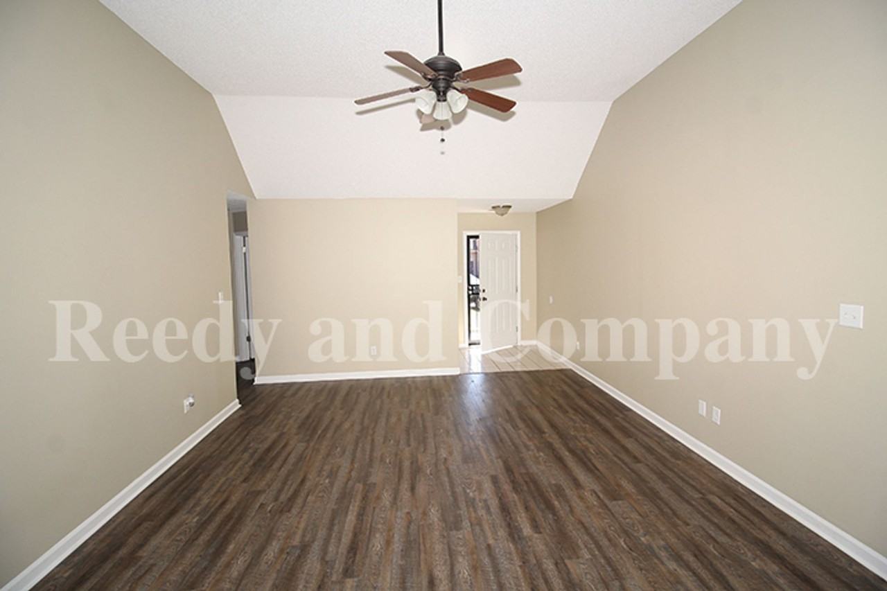 9532 Chi Chi Cv - Photo 5 of 19