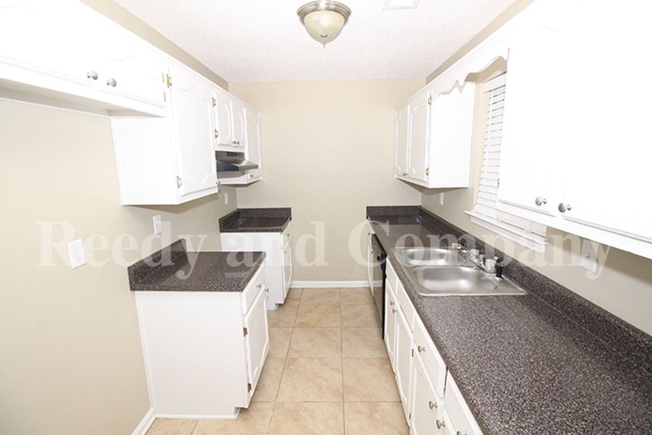 9532 Chi Chi Cv - Photo 7 of 19