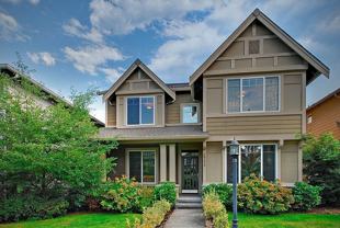 6453 193rd Pl Ne - Photo 1 of 1