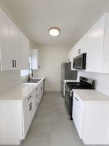 1322 S. Centinela Ave. - Photo 1 of 1