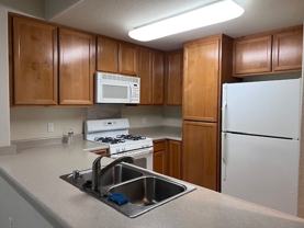 5201 Laguna Oaks Dr #169 - Photo 1 of 1