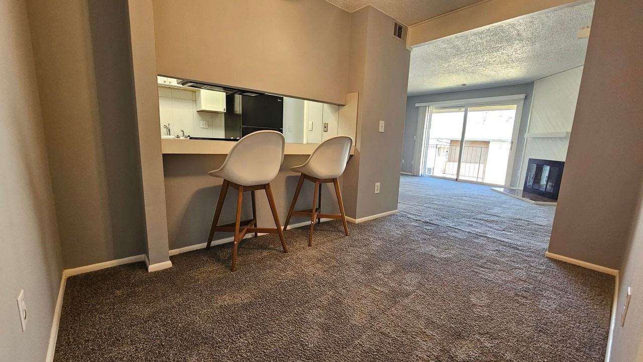 12173 Melody Dr #304 - Photo 2 of 14