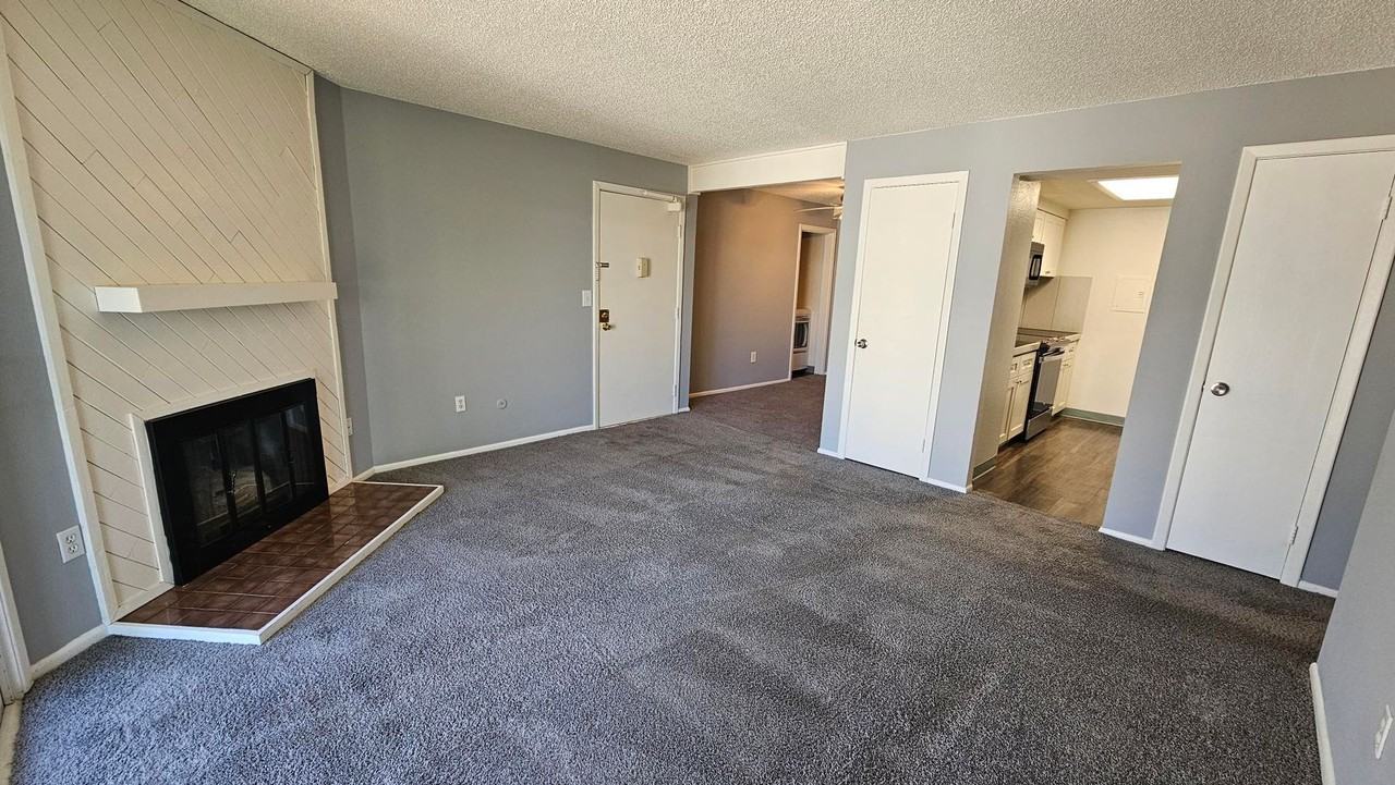 12173 Melody Dr #304 - Photo 5 of 14