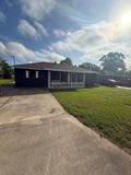 3738 Kenneth St - Photo 1 of 1