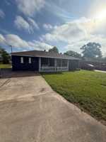 featured image of 3738 Kenneth St