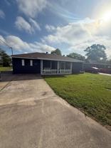 3738 Kenneth St - Photo 1 of 1